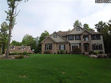 1st image of 4529 Sunset Cove Dr
