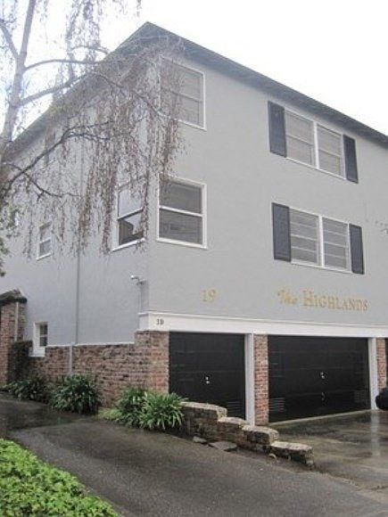 1st image of 19 Highland Ave APT 1