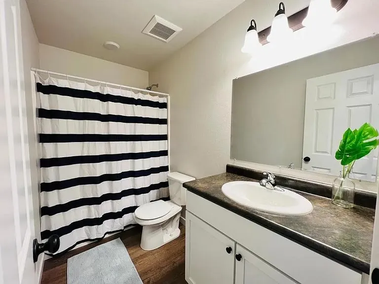 706 Prairiewind Ave — Photo 11