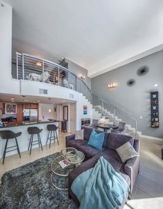 610 Clematis Street #317, West Palm Beach, FL, 33401