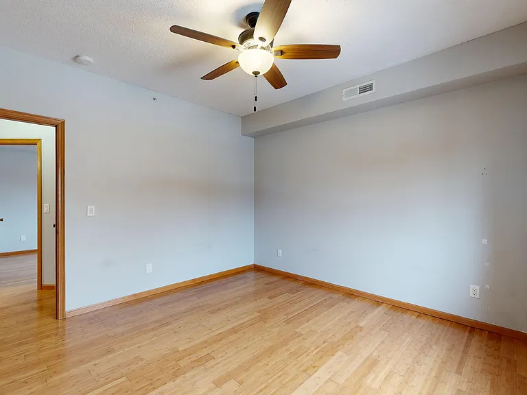 2743 Triple Crown Ln #8 — Photo 18