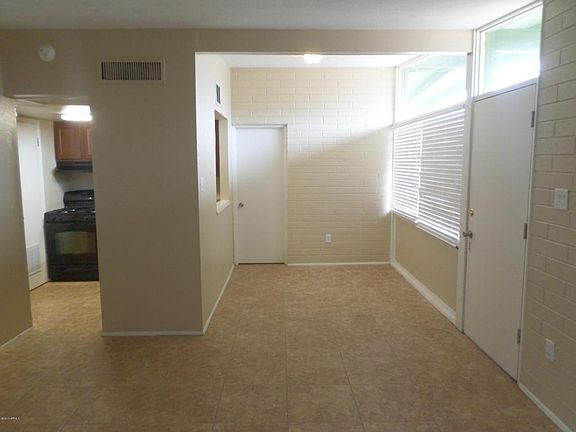 2nd image of 3131 N 67th Pl APT A