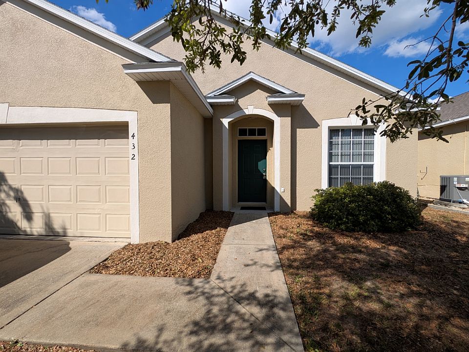 1st image of 432 Graystone Blvd