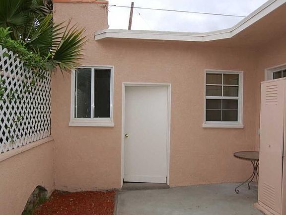 5th image of 1744 W 120th St