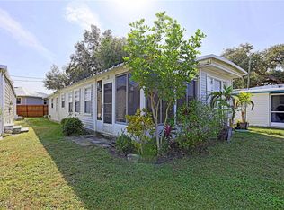 2012 S Olga Dr Trailer 38, Fort Myers, FL 33905