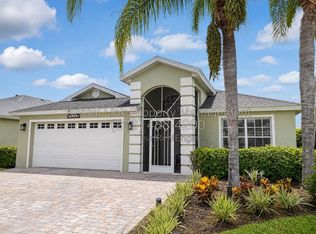 21583 Berwhich Run, Estero, FL 33928