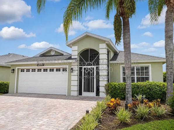 21583 Berwhich Run, Estero, FL 33928