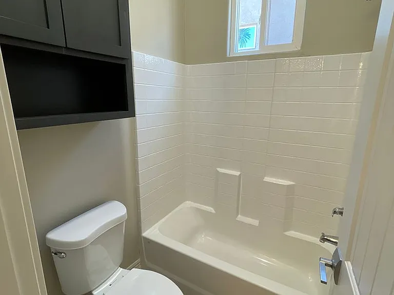 12771 S Karimme Ave — Photo 19