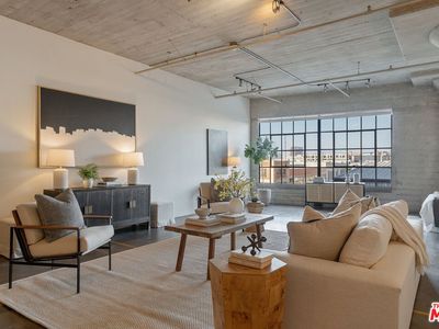 1855 Industrial St APT 314, Los Angeles, CA, 90021