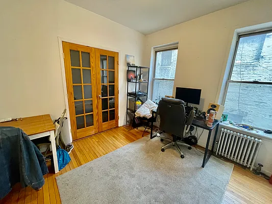 Rented by Highline Residential | media 22