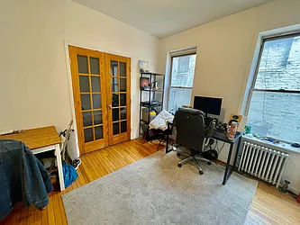 Rented by Highline Residential