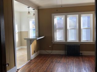 995 Genesee St APT 2, Rochester, NY 14611