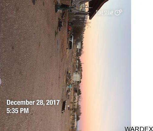 2nd image of 2155 E Sierra Vista Ave