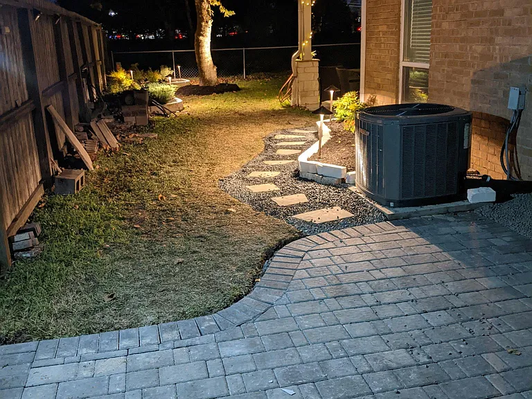 255 E Castle Harbour Dr — Photo 29