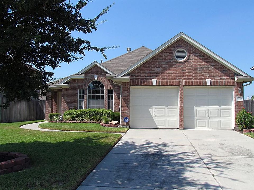 1st image of 7223 Foxbrook Dr