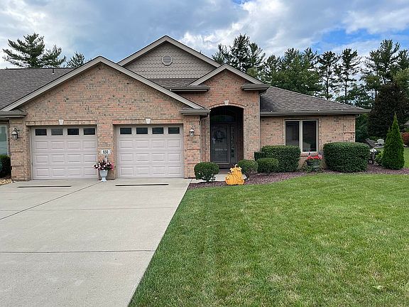 2nd image of 650 Westminster Dr