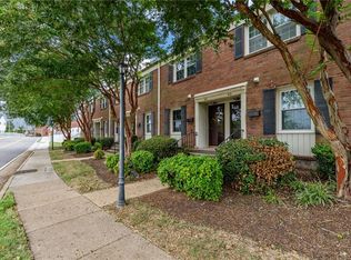 411 Bridge St #1C, Hampton, VA 23669