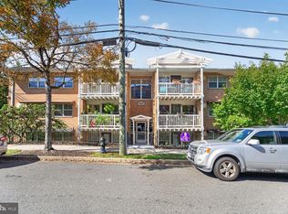 2617 Douglas Pl SE #102, Washington, DC 20020
