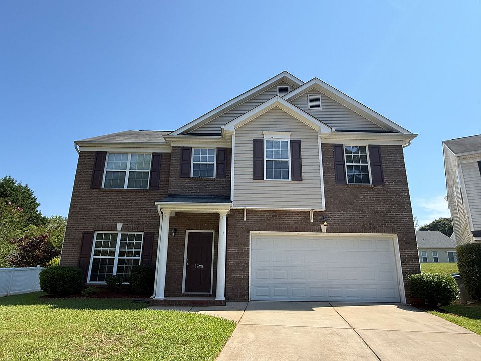 1st image of 3708 Tranquil Ct