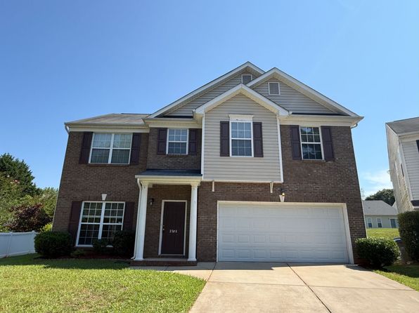 3708 Tranquil Ct