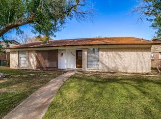 4025 Morgan Dr, Mesquite, TX 75150