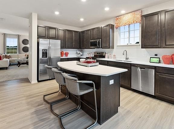 4th image of 1731 Carlstedt Dr
