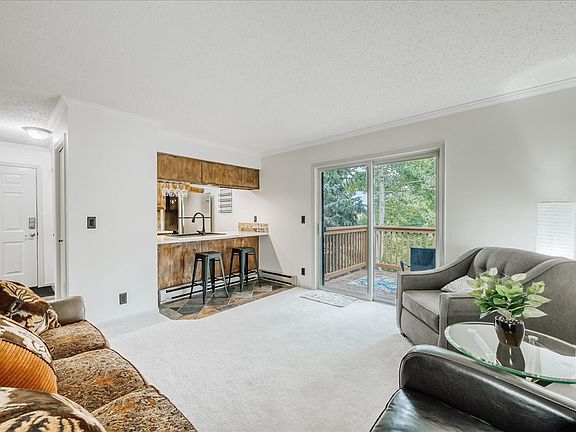 3rd image of 300 Illinois Gulch Road UNIT A210