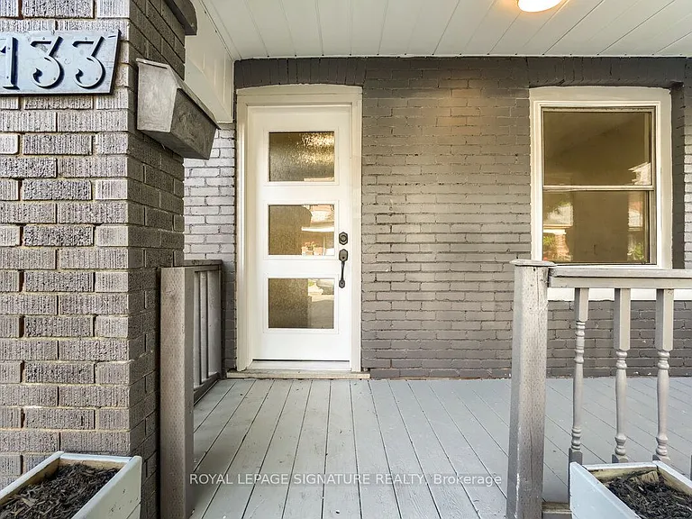 133 Lottridge St — Photo 3
