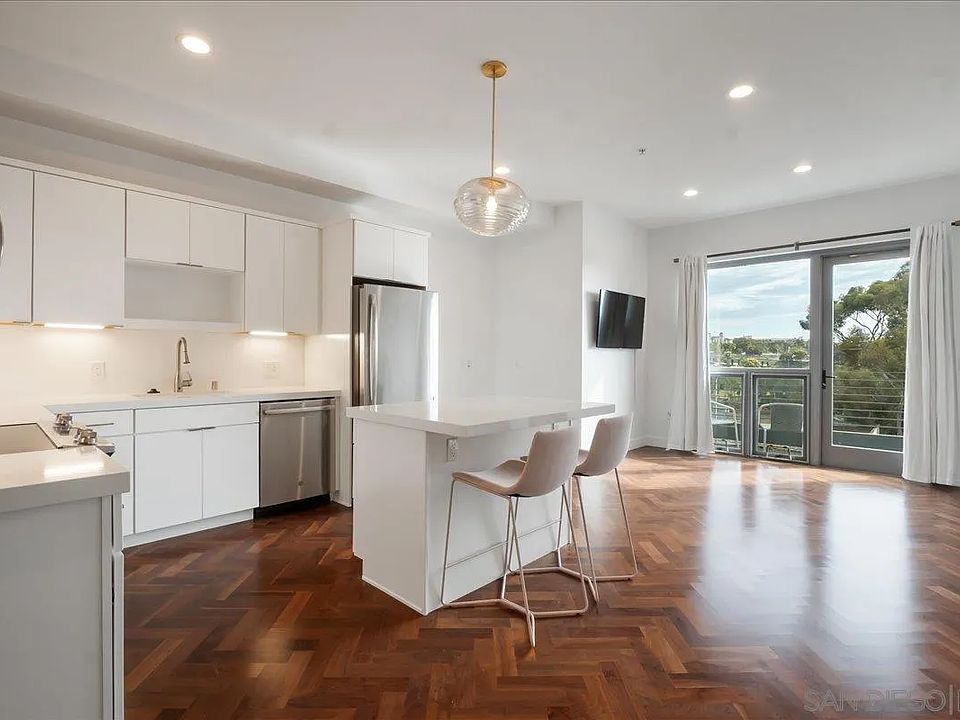 1st image of 889 Date St Unit 440