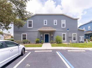 6755 Lake Rochester Ln, Gibsonton, FL 33534