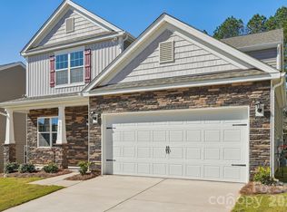 3671 Charles St NW, Conover, NC 28613