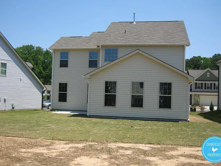 2332 Cedar Rock Dr — Photo 11
