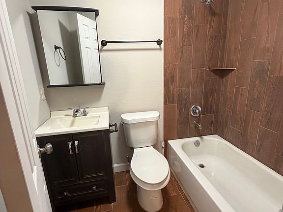 5th image of 22278 E Knox Dr APT B