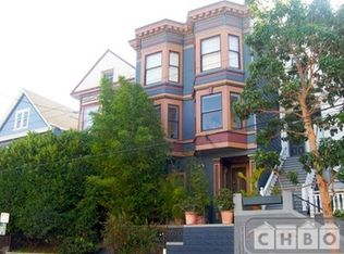 3851 18th St, San Francisco, CA 94114
