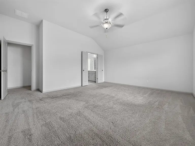 125 Caterpillar Ln — Photo 36