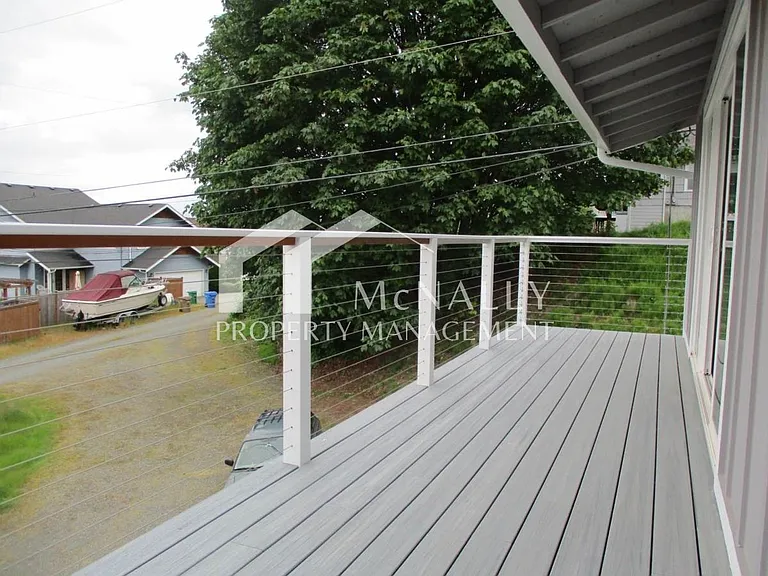 5401 N Court St #A — Photo 28