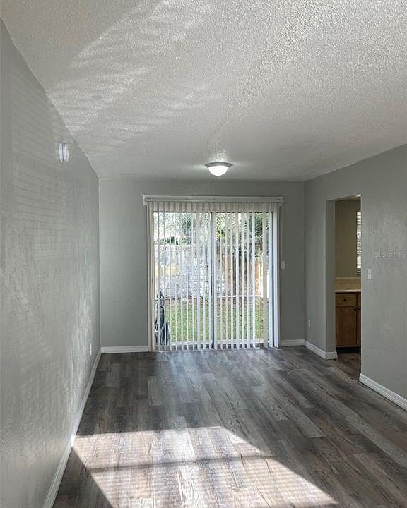 1217 Kennedy Rd Daytona Beach FL Zillow