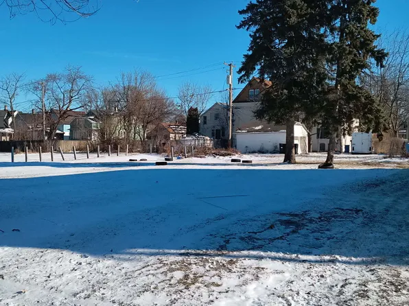 11577 S La Salle St, Chicago, IL 60628