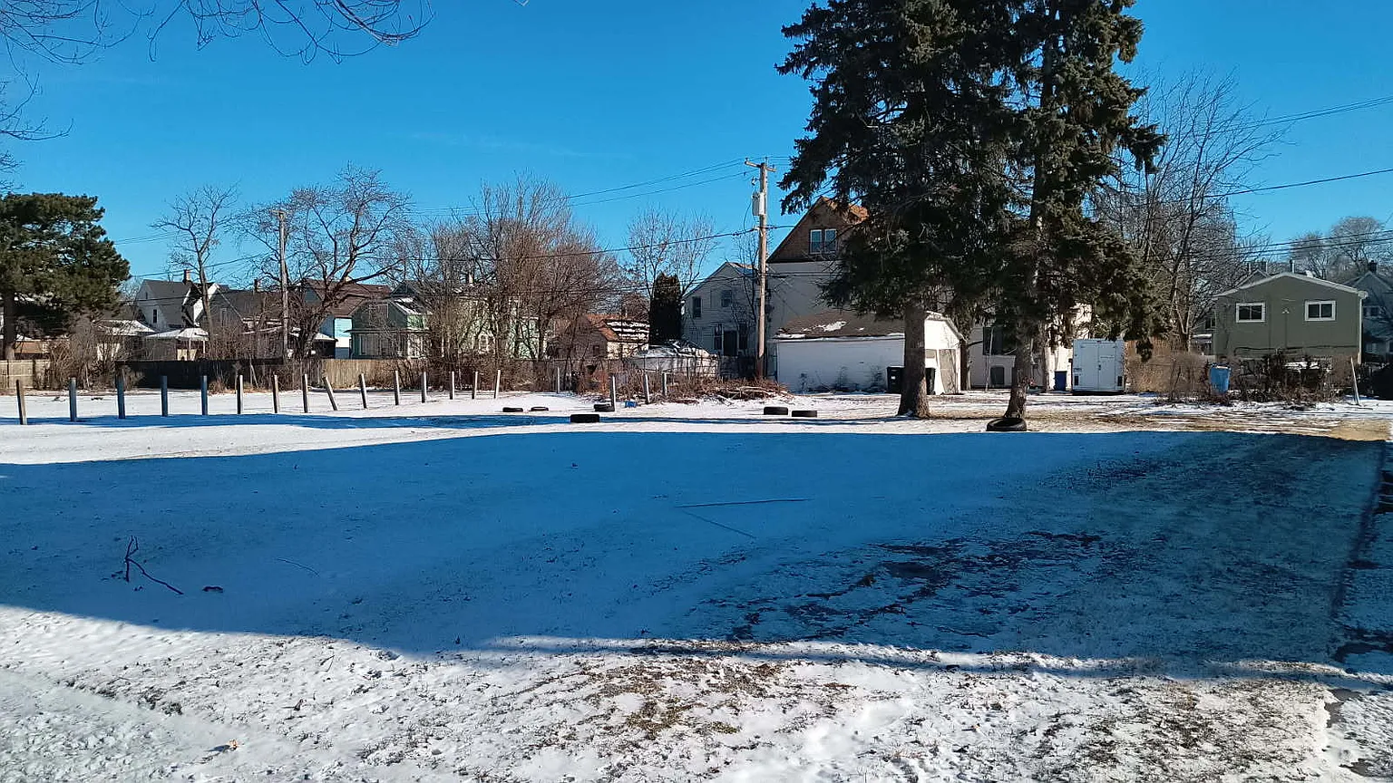 11577 S La Salle St photo 1