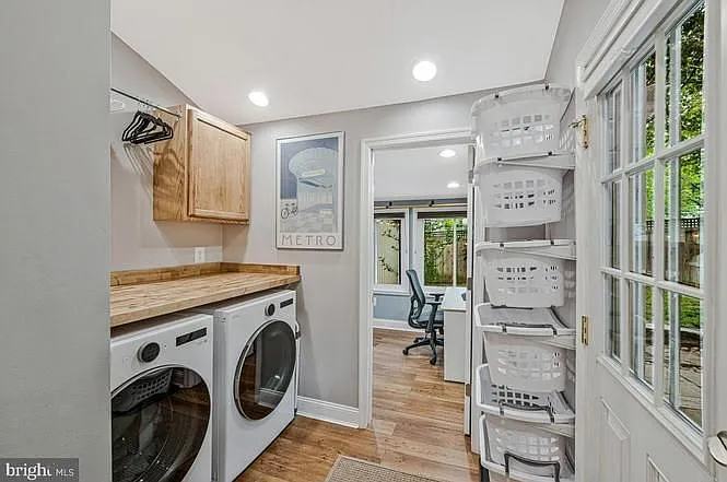 4205 Longfellow St #HOUSE — Photo 18
