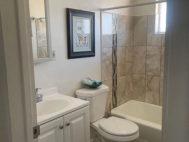 4318 E Pima St — Photo 12