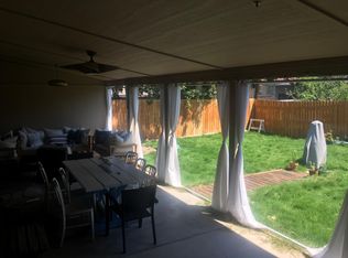 1080 Lima St, Aurora, CO 80010