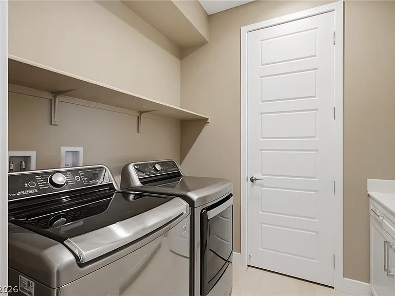 11361 Gravitation Dr — Photo 10