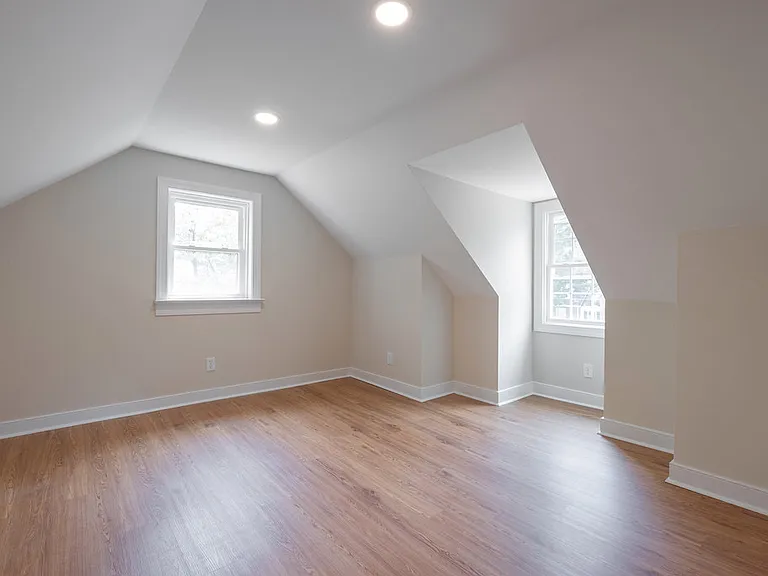 1315 Santa Rosa Rd — Photo 27