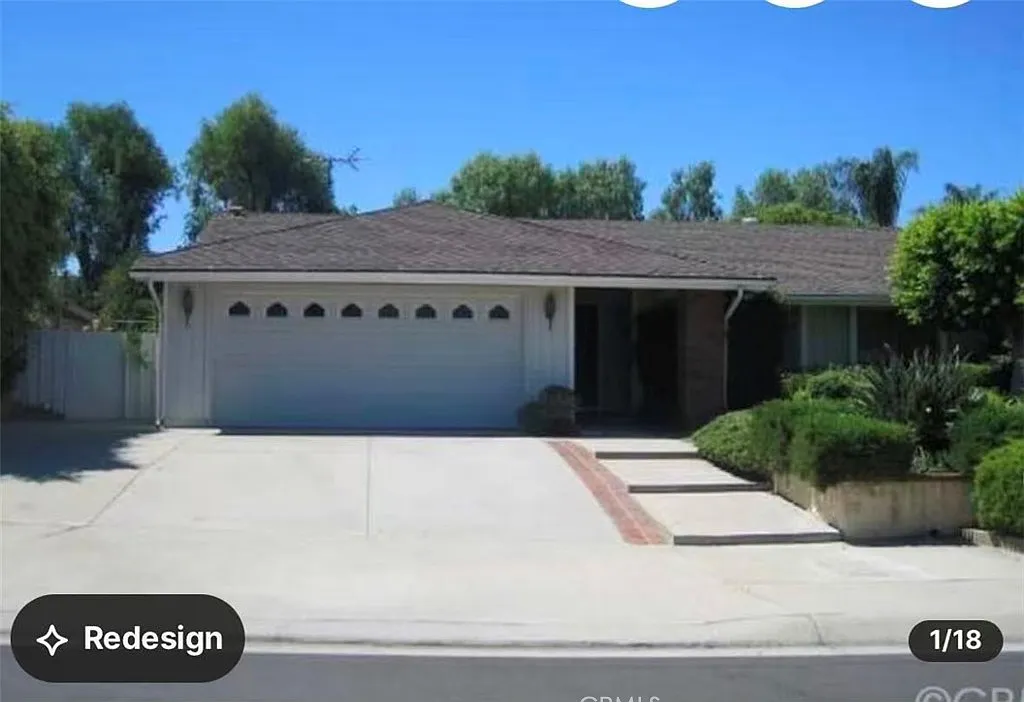 3 bed, 1505 sqft, $4,650 — Photo 1