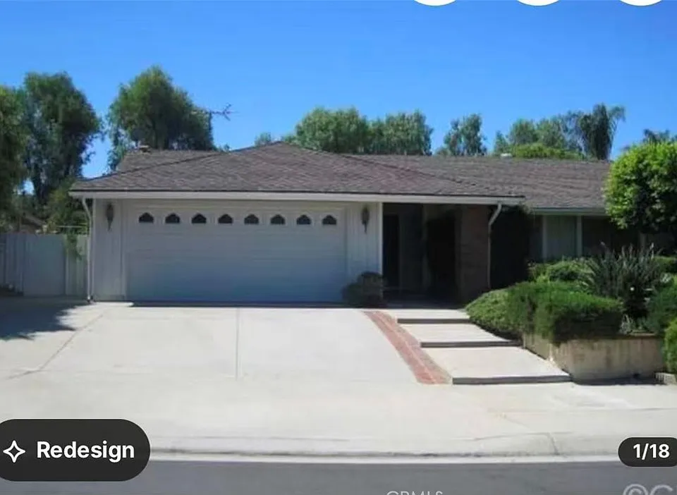 17962 Oak Leaf Ln