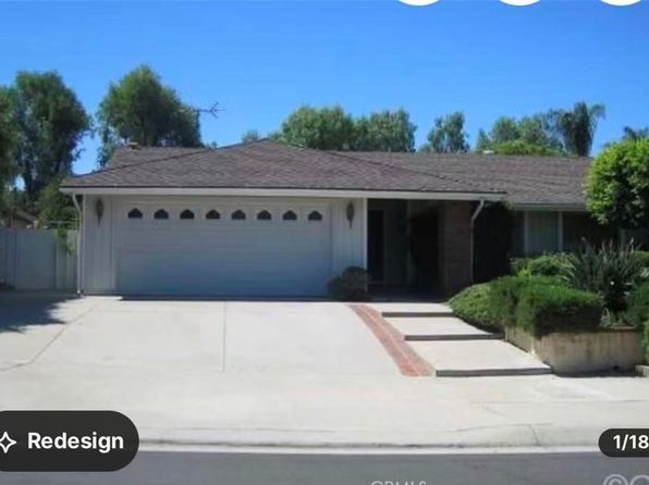 17962 Oak Leaf Ln