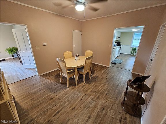 5th image of 4489 W Prospect St