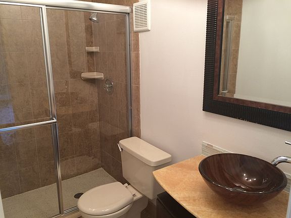 3rd image of 9480 W Heather Ln