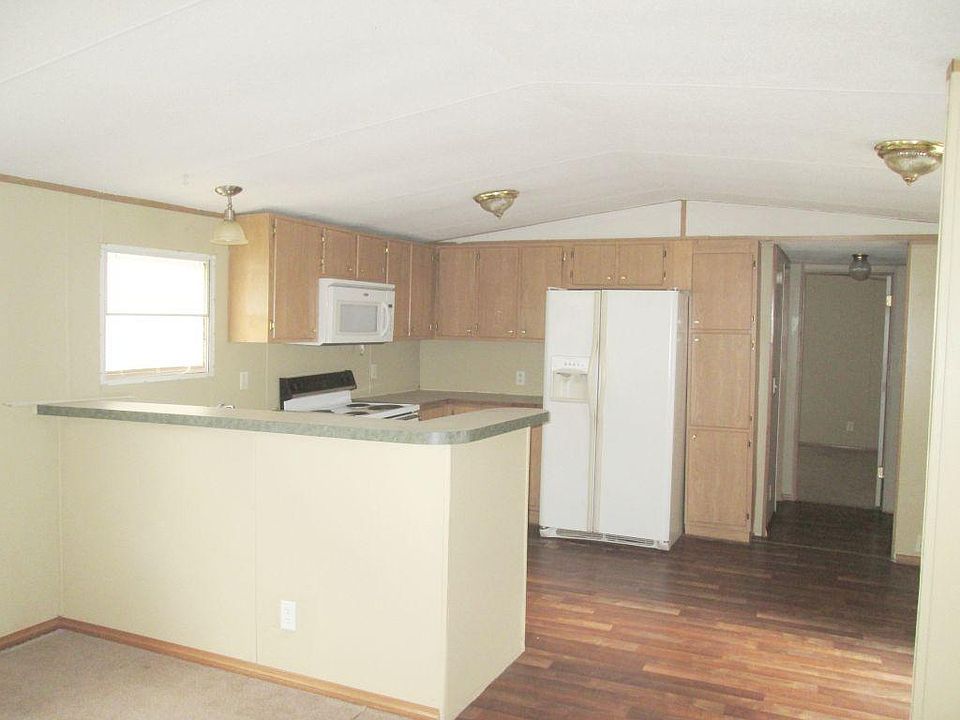 1st image of 205 Sarver Ln Lot 16